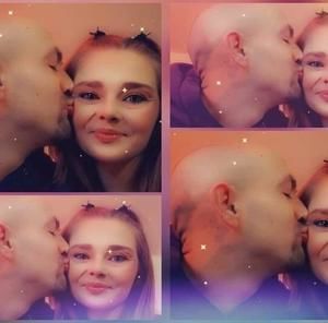 Meet your Posher, Kaleb